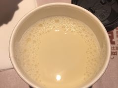 -麦当劳(鼓楼店)
