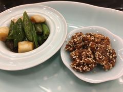 -庄隐阁(悠方广场店)