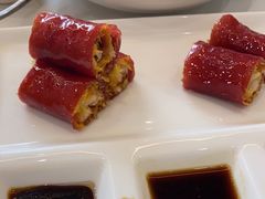 -火啫啫·粤式啫啫煲(南通首店)