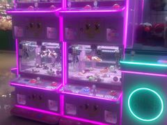 -大悦城(沈阳中街店)