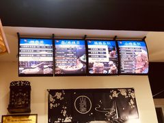 -包面西施(黄泥磅总店)