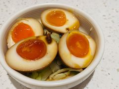 -味千拉面(又一城店)