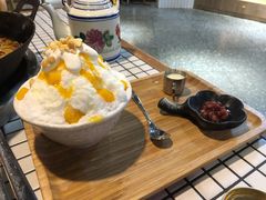 -董眼镜火锅(洪崖洞总店)