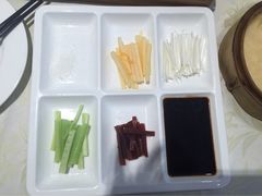 -四季小馆·地道北京小吃(广百店)