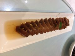 -白玉兰酒店(上海田子坊马当路地铁站店)