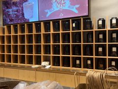 -去茶山(重庆万象城店)