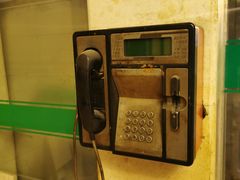 -迎宾楼(解放西街店)