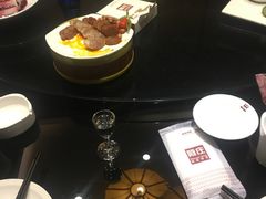 -阿庄新豫菜(通泰路店)