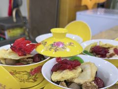 -伊帆食府·青海地方特色美食