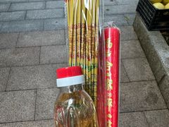 -灵光寺