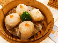 -御满江海鲜酒家(洛溪新城店)