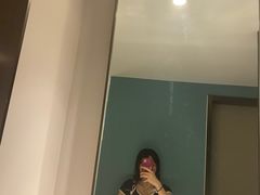 -白玉兰酒店(上海田子坊马当路地铁站店)