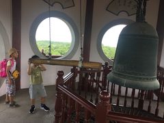 -三水森林公园
