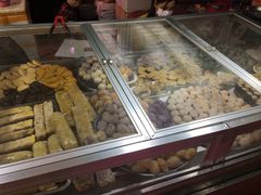零售区-龙眼市场(龙眼南路店)