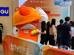 -VT101维多利广场