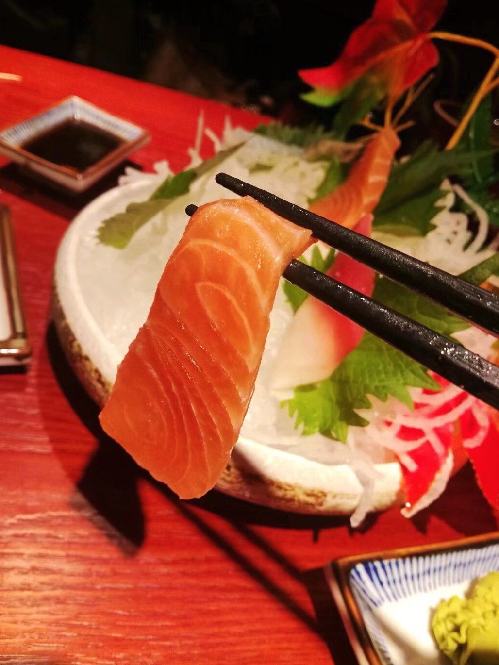 町上居酒屋