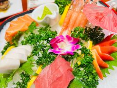 -京和日法料理(枫林街店)