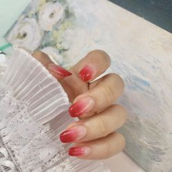 -IDO美甲美睫