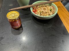 -蜀江龙火锅(339店)