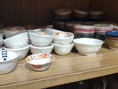 -鹿岛生活(熙地港店)
