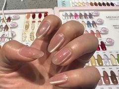 -海底捞火锅(龙湖北京大兴天街店)