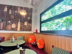 -TonTon(永康路店)