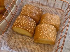 -西堤牛排(南京龙江店)