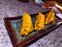 金牌煎饺-南京大牌档(中关村店)