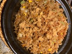 -小团圆餐厅(欧洲城店)