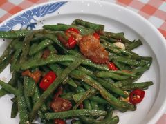 -海燕酒店(惠济路店)