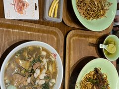 -奎元馆(星光城店)
