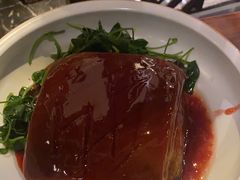 -松鹤楼(山塘街店)