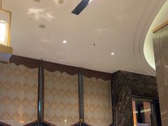 -华海酒店(茂名高铁站店)