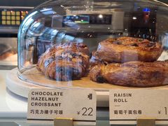 -DECAMERON十日谈(卓悦汇店)