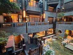 -广州酒家(文昌总店)