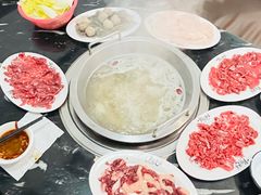 -官塘兄弟·潮汕牛肉店(官塘总店)