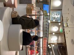 -奈雪的茶(中粮祥云小镇店)