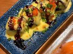 -昕泉小馆· Sake Bar(官任店)