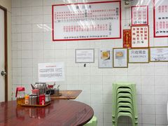 -维记咖啡粉面(福荣街店)