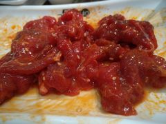-朋友的火锅店(辽大店)