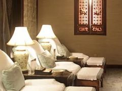 -樱蘭全息养生馆(三里屯店)