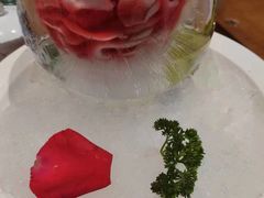 -蜀九香火锅(九眼桥店)