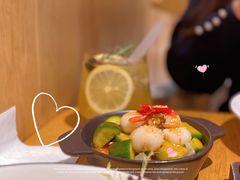 -森Some Fusion(荔湾店)