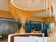 -辣公子·千岛湖私房菜(滨江店)