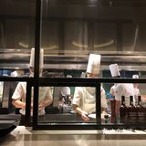 和老公探店 第二十七家