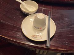 -集贤门·徽菜(南山店)