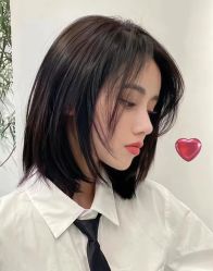 -唐美