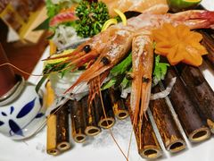 -二丁目食堂(浑南花园城店)