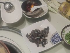 -福寿斋·老北京铜锅涮肉·烤鸭(顺义总店)