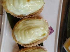 -点都德(汇盈广场店)